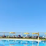 Hotel Tigaiga