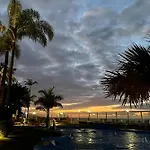 Hotel Tigaiga