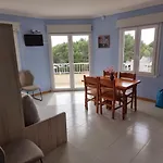 Apartamento Portosun Cornet