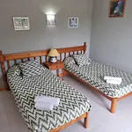 Apartamento Portosun Cornet