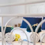 Apartment In Mallorca Near The Beach
