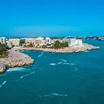 Apartment In Mallorca Near The Beach