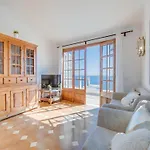 5 Bedroom Holiday Home, Capdepera