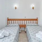 Apartamento La Cabanya