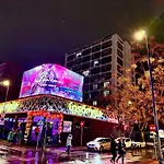 My Pretty Payma Apartamentos