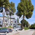 Green Village
