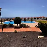 Royal Marina Golf-B