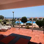 Royal Marina Golf-B