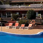 Royal Marina Golf-B
