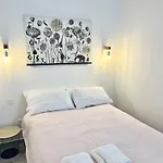 Apartamento Acogedor Cerca De La Playa