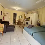 Chayofa Country Club