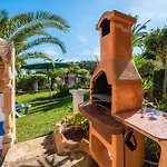 Finca Ladimora