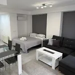 Veronica Center Room