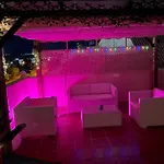 Basement Apartment Studio