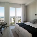 Hotel Boutique Balandret
