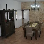 Villa El Valle