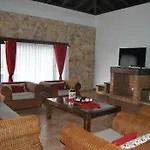 Villa El Valle