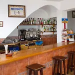 Hostal Ancora
