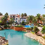 Hotel Ruleta Hoteles Resort Portaventura
