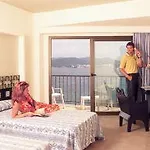 Fiesta Hotel San Diego