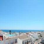 Hostal Boutique Dona Carmen - Adults Recommended