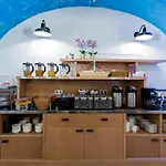 Hostal Cervelo
