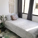 Las Canteras Flat VII By Canary 365
