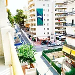 Apartsalou Argenta