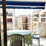 Apartsalou Argenta