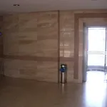 Apartamento Torremar
