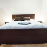 Cosy Apartment In Center Cathedral