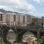 Duplex Centrico En S/C