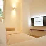THE STAY Las Palmas