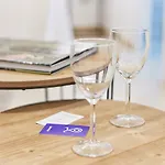 Leeways Loft IV In Gran Via