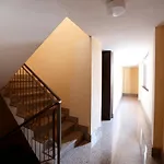 Apartamento frente al Puerto de Candelaria a 20 metros de la playa.