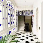 Hotel Boutique Casa de Colón