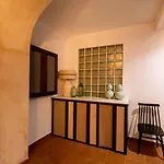 Suites San Pablo