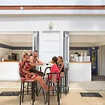 Hotel Gran Garbi Mar & Aquasplash