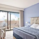 Hotel Ruleta Hoteles Resort Portaventura