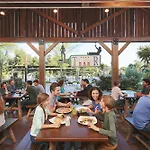 Hotel Ruleta Hoteles Resort Portaventura