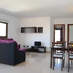 Cotillo Ocean View