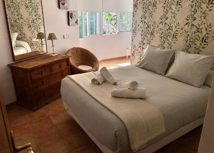Apartamento NuevaBanús auto check-in