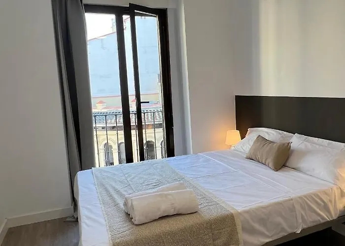 Casa De Huespedes Mi Lla