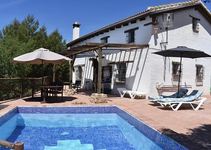 Casa Kisi Cottage, Rural Boutique Bed & Breakfast
