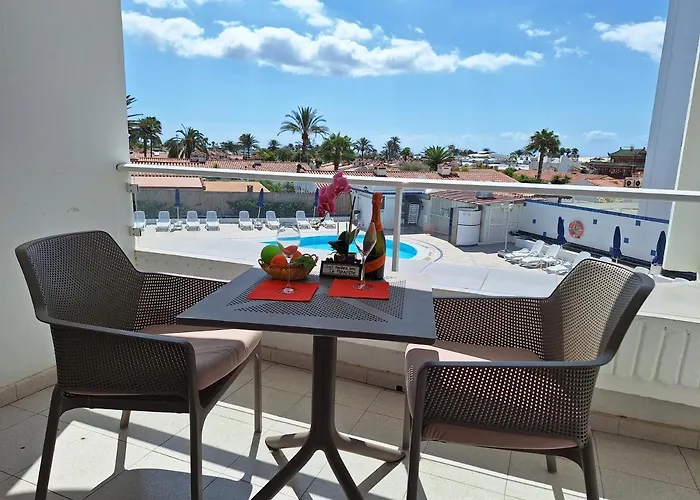 Casa Naranja - Your Spacious And Comfortable Home In Playa