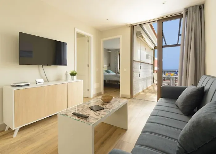 Galea 301 San Agustin