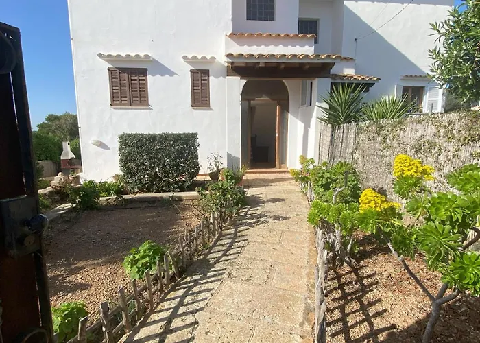 Casa Ventura