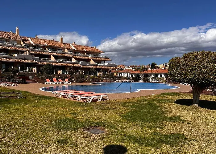 Royal Marina Golf-B