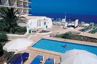 Fiesta Hotel San Diego