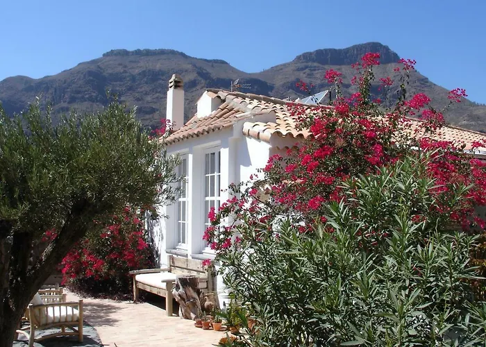 Casa Rural Palomar - Men Only (Adults Only)